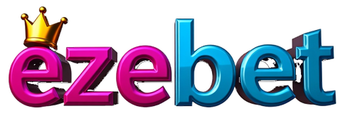 ezebet login