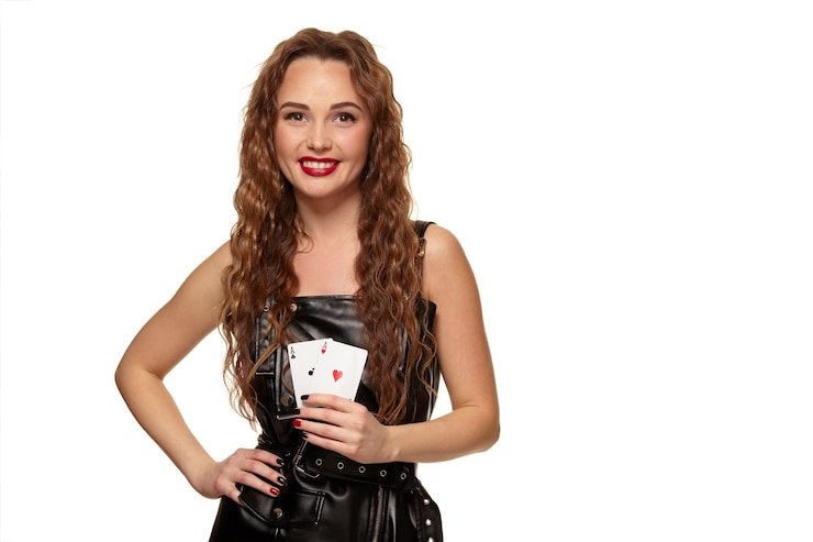 ezebet login featured game showcase ezebet login featured game showcase