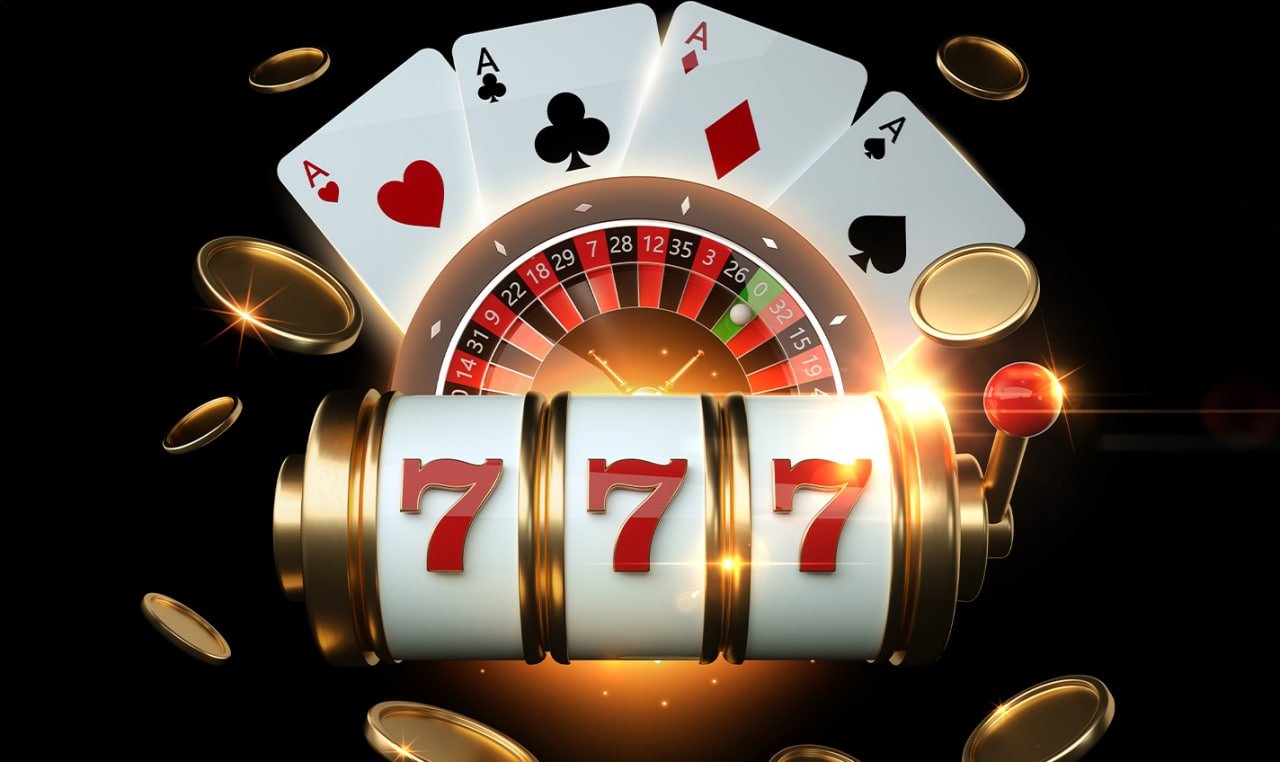 ezebet login platform interface showing football leagues, live dealers, and slots across multiple categories