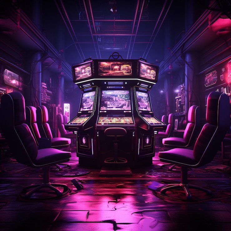 ezebet login featured game showcase ezebet login featured game showcase