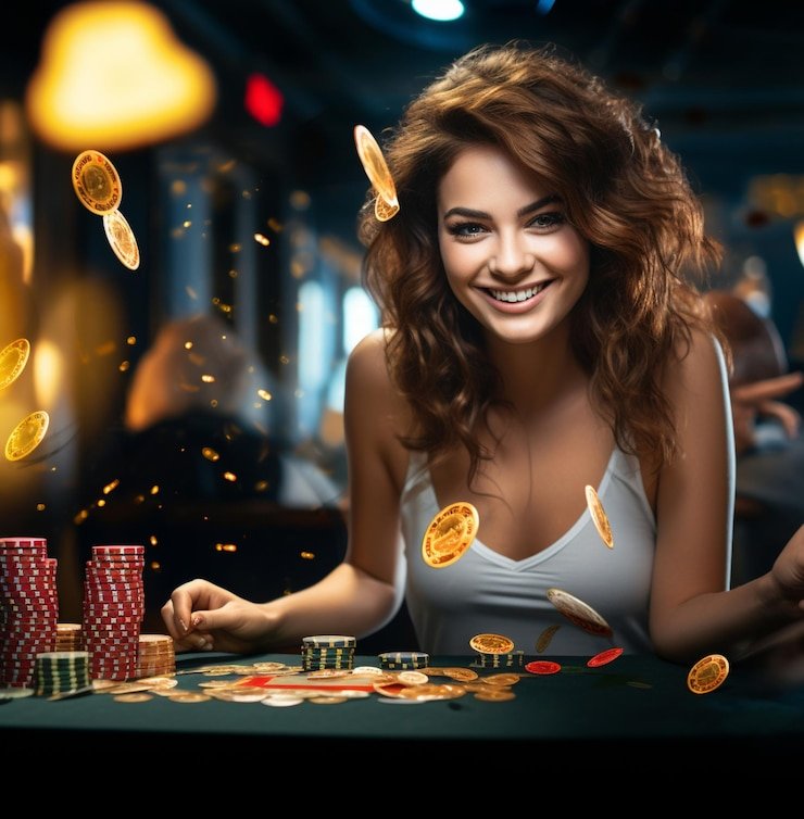 ezebet login featured game showcase